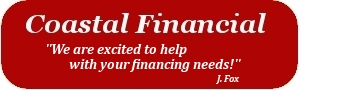 We strive to help find the best boat and rv financing